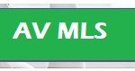 "AV MLS"