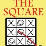 "Selling Outside the Square" by Bob Boog